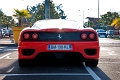 Ferrari 360-01